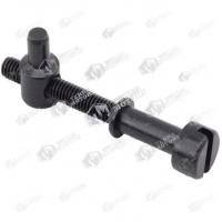 Intinzator lant drujba Stihl 028, 038, 009 (Taiwan) 
